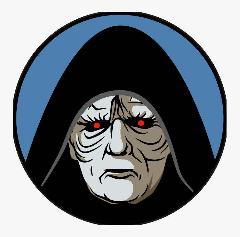 9/third Man - Star Wars, transparent png