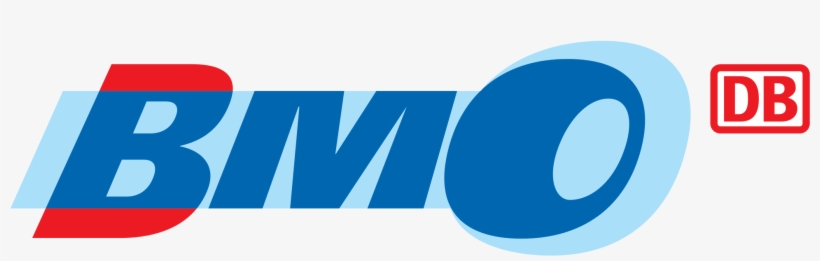 Open - Photography, transparent png