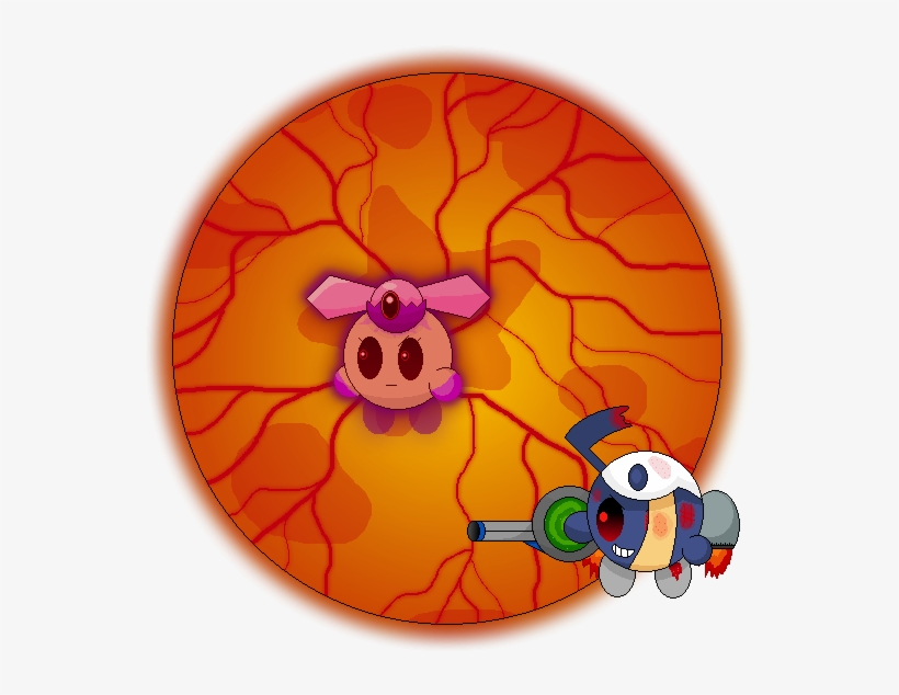 June 7, 2017 - Cartoon, transparent png