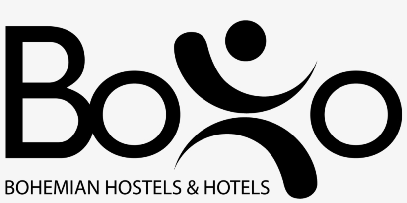 Hotel, transparent png