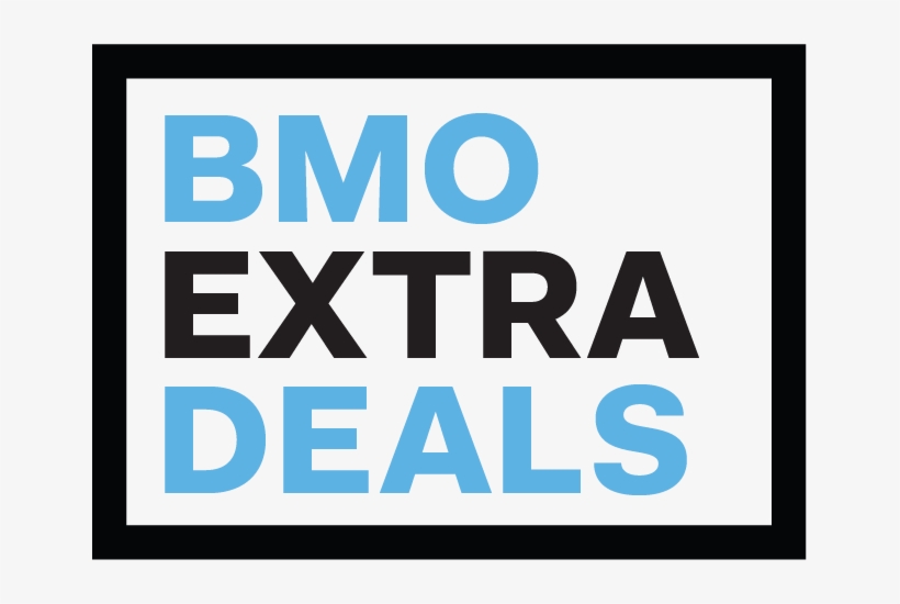 Bmo - Kohls 15% Off Email, transparent png