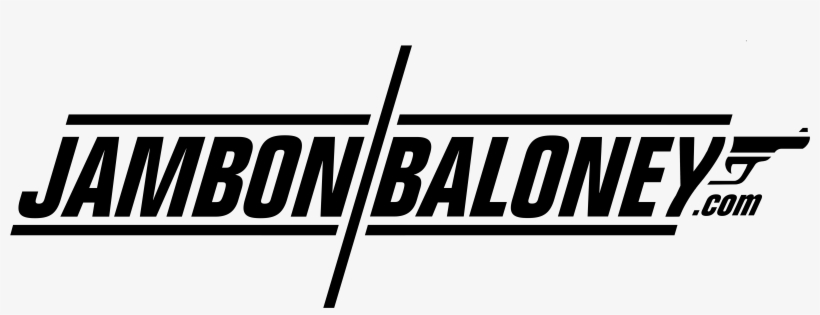 James Bond, transparent png