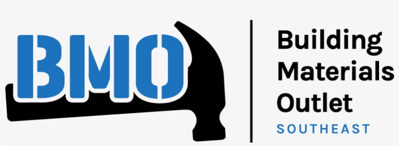 Shopping Cart, transparent png