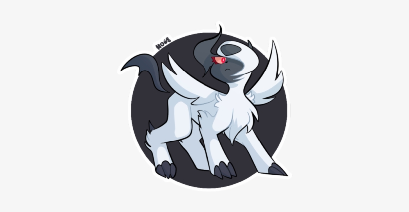 Pokémon, transparent png