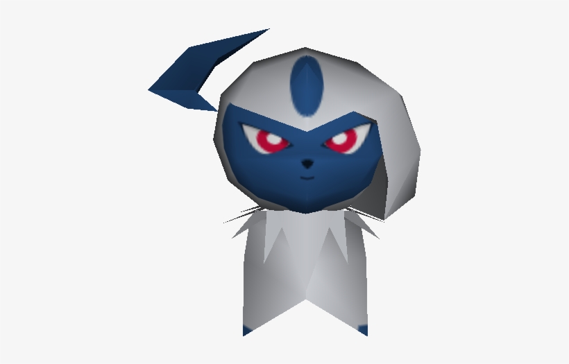 Download Zip Archive - Cartoon, transparent png