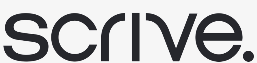 Logo - Uninor Puk Code, transparent png