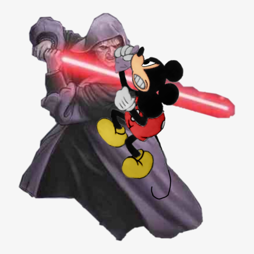 Sorcerer Palpatine A - Sheev Palpatine, transparent png