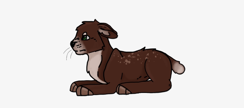 Qeqy0of - Cartoon, transparent png