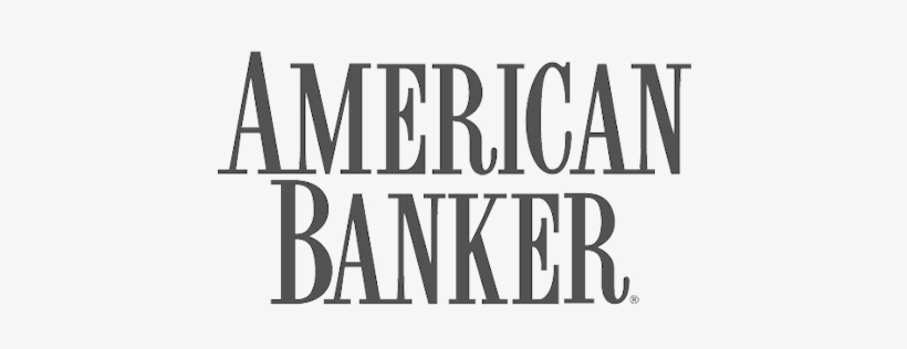 Mentees Are Bmo Harris' Latest Fintech Partners - American Banker Logo, transparent png