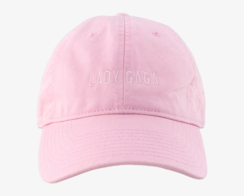 Baseball Cap, transparent png