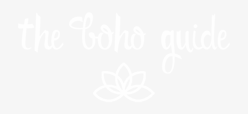 Thebohoguide - Oak Metal Club, transparent png