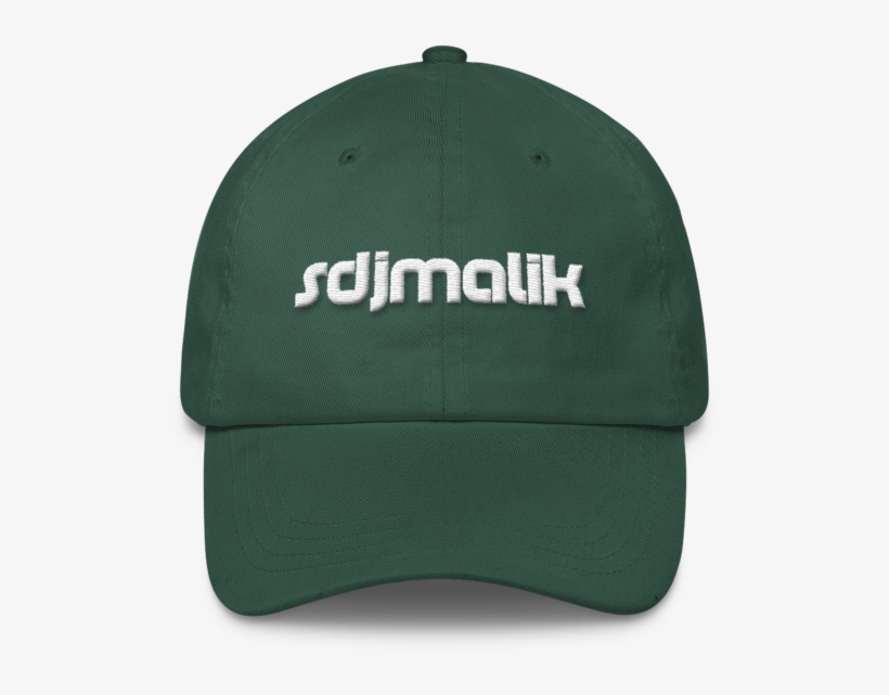 Hat, transparent png