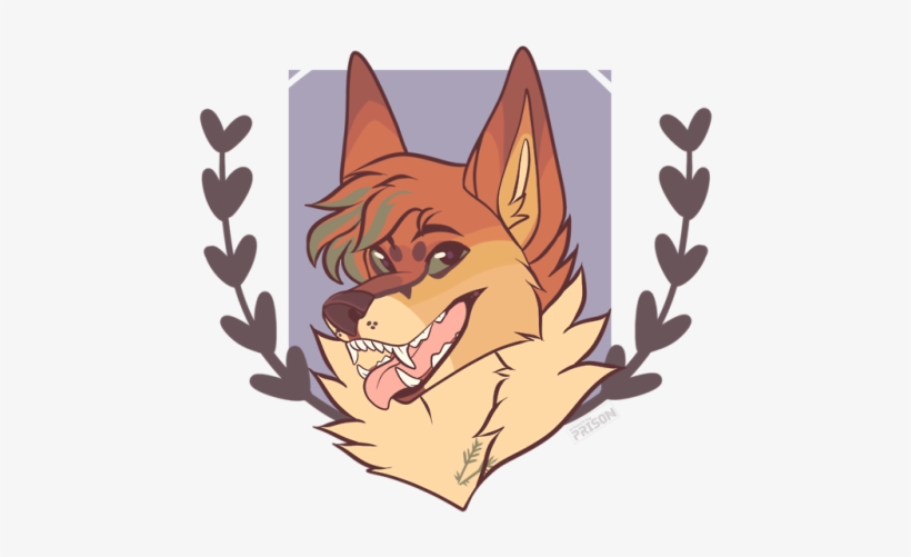Art, transparent png