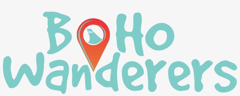 Boho Wanderers - Family, transparent png