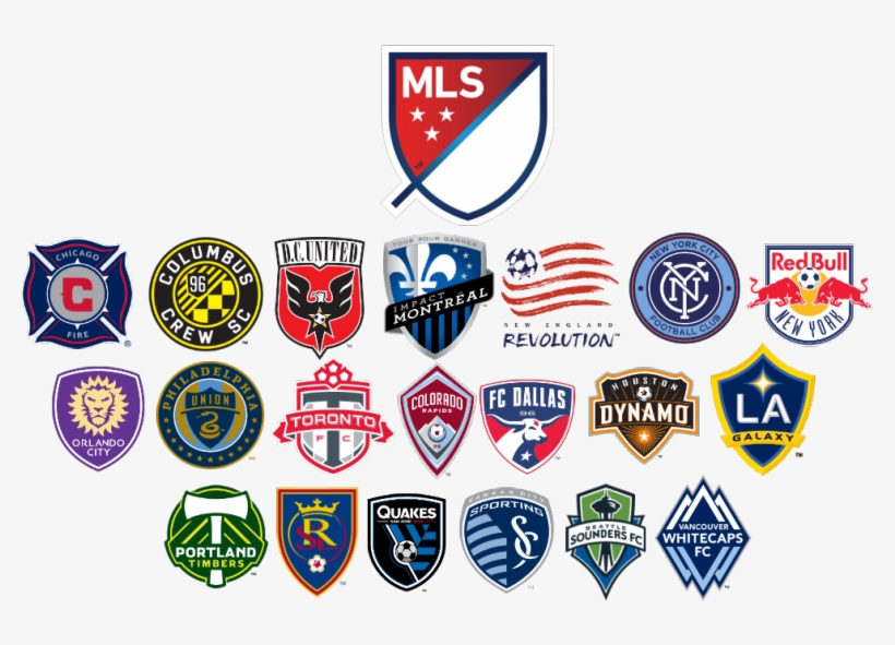 Mls Logo Google Search Wincraft Toronto Fc 6.25" X 9" Diecut Logo