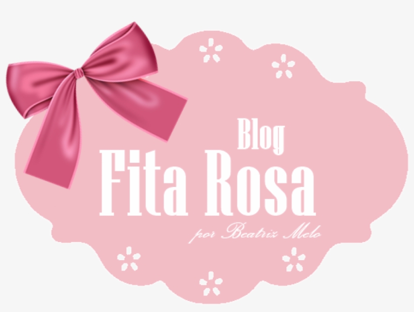 Pixels, Adelina Keith Warehouse - Fita Banner Png Rosa, transparent png