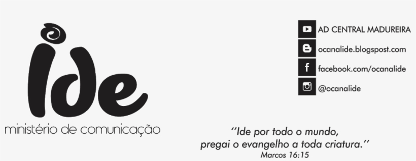 Related Wallpapers - Teacher, transparent png