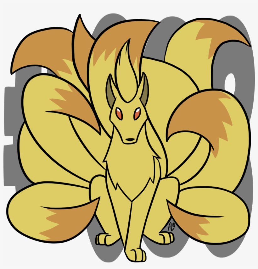 Cartoon, transparent png