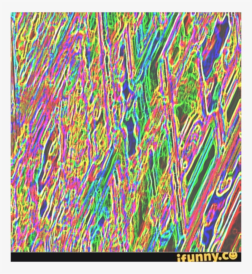 When You Laugh At A Meme With An Ifunny Watermark - Meme, transparent png