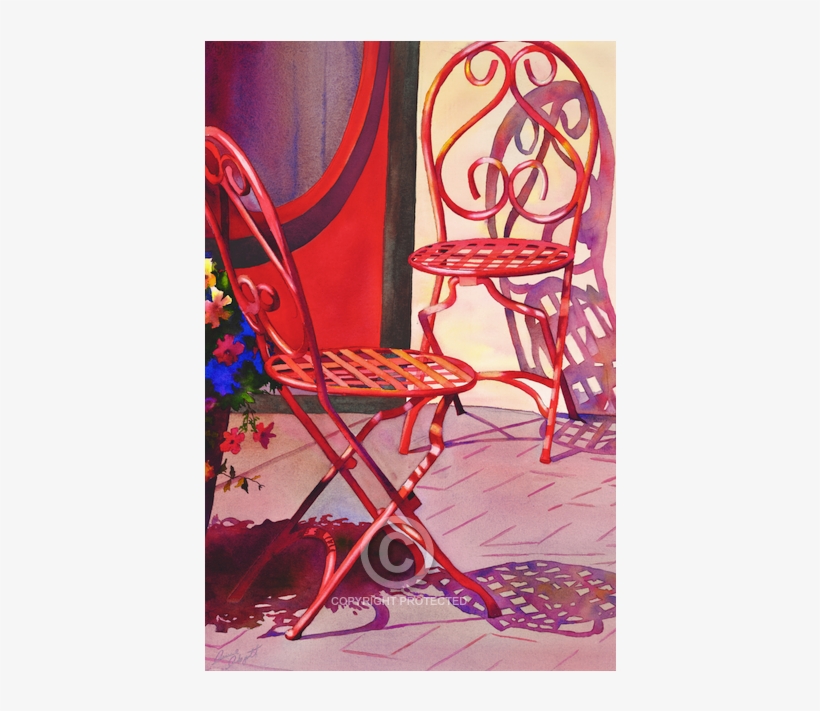 1 - Watercolor Painting, transparent png