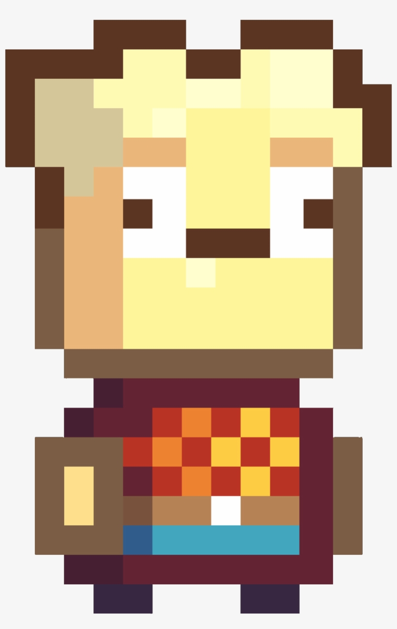 Nugget - Nugget From Kindergarten, transparent png