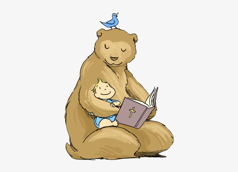 Catholic Kindergarten Homeschooling - Kindergarten, transparent png