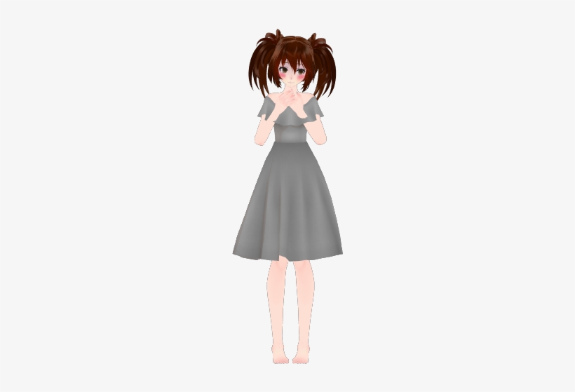 Ninilucasoc - Cartoon, transparent png