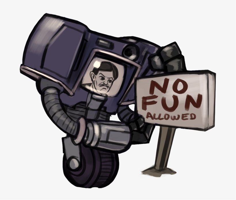View Samegoogleiqdbsaucenao 1436302725205 , - Dark Souls No Fun Allowed, transparent png