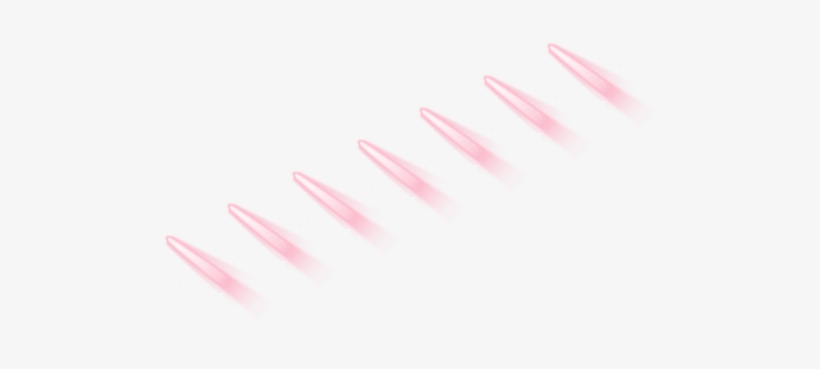 Luz De Cima Rosa - Portable Network Graphics, transparent png