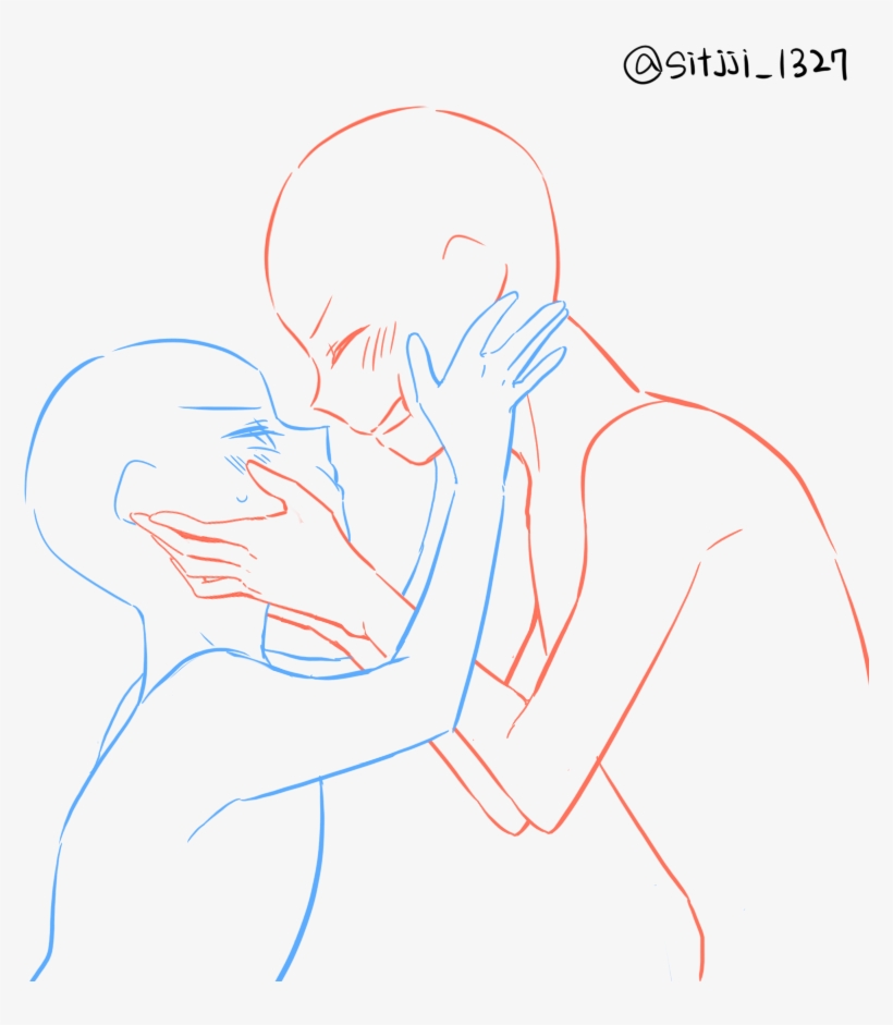 Embedded - Drawing, transparent png