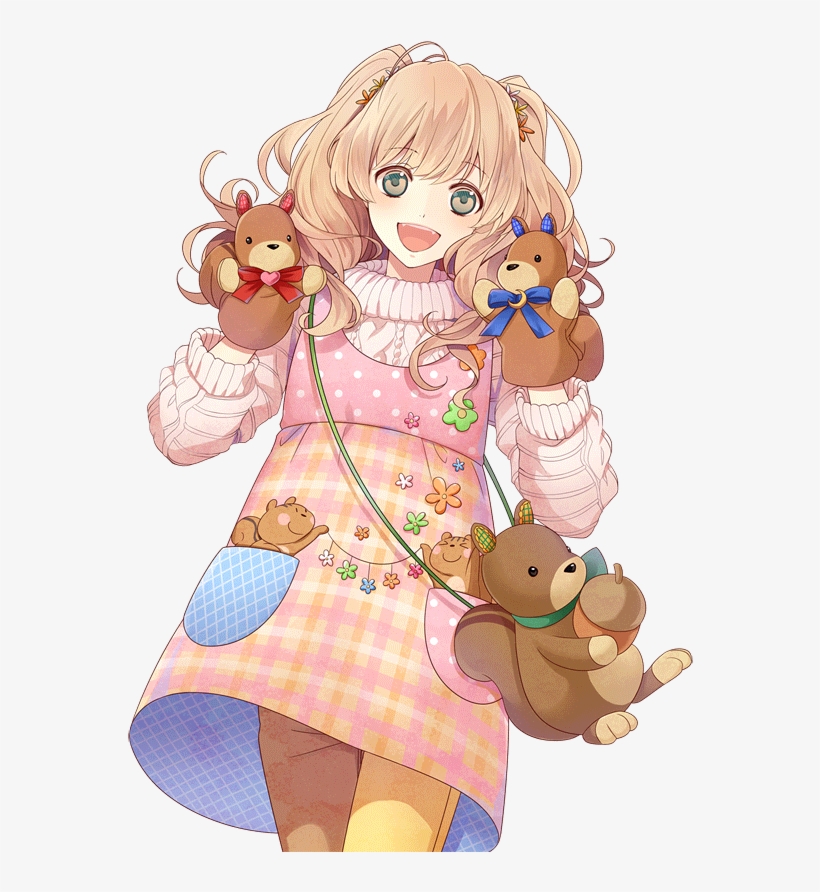 Momosuke Oikawa Sr Transparent - Japanese Idol, transparent png