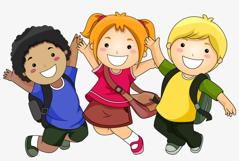 Jump Start And Transitional Kindergarten - Scissor Skills And Tracing Skills Activity Book, transparent png