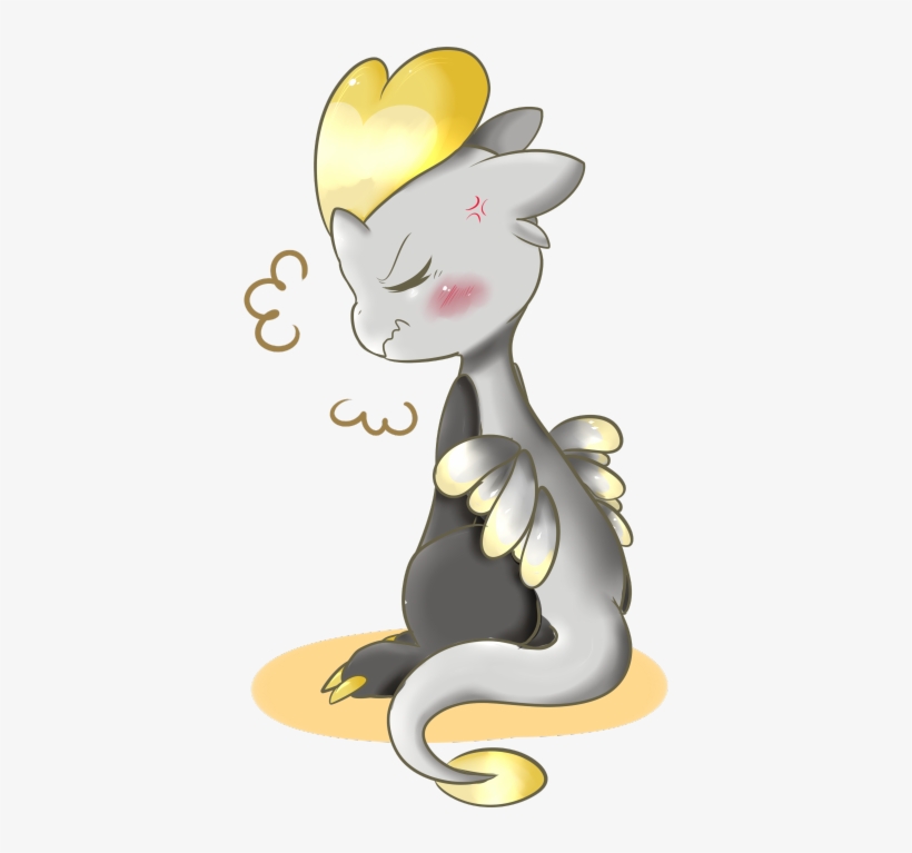 Jangmo-o - Pokémon Sun And Moon, transparent png