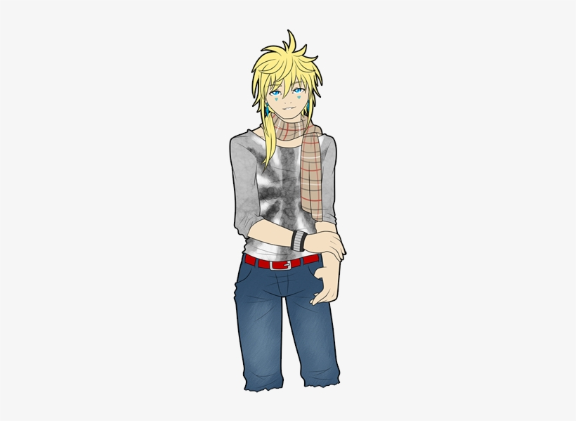 Jirachi Play-by - Star, transparent png