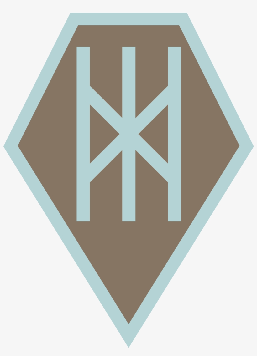 Politically Incorrect » Thread - Sigil For Winter, transparent png