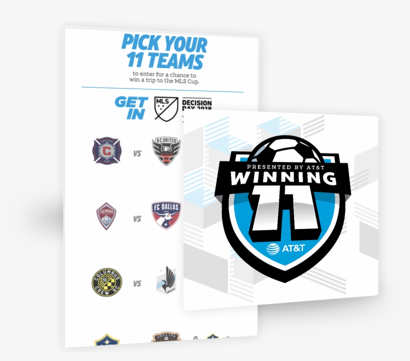 Pick 'em - Graphic Design, transparent png