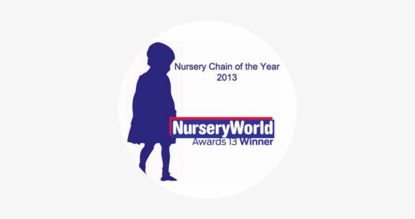 Nursery World Awards, transparent png