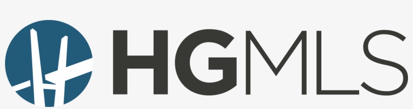 All Rights Reserved - Hgar, transparent png