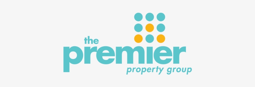 The Premier Property Group - Premier Property Group, transparent png