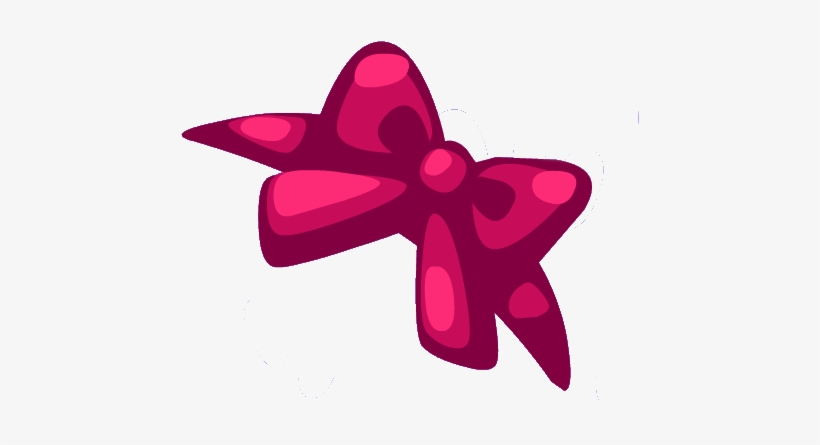 Go To Image - Laços Para Dolls Png, transparent png