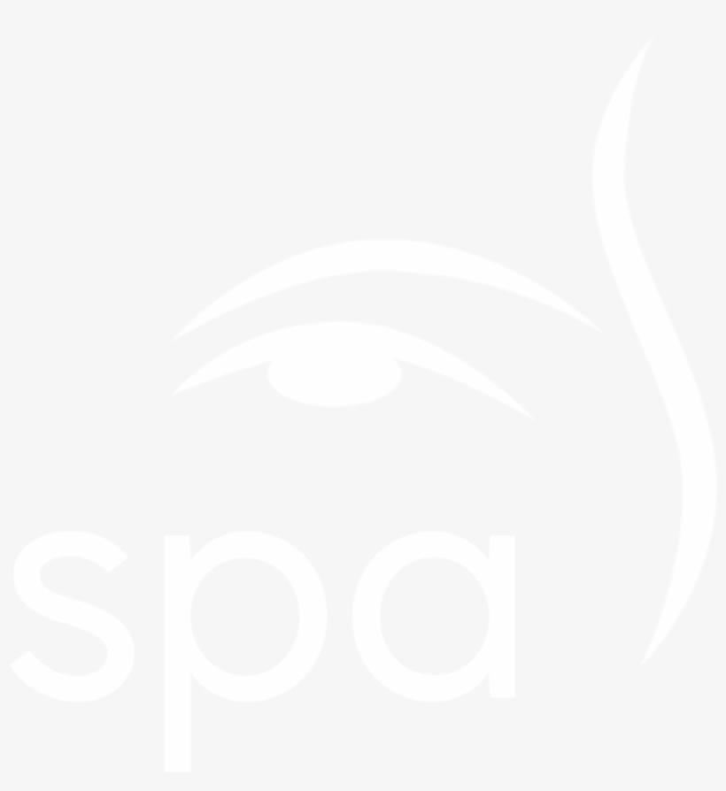 Yoga 101 Logo - Ps4 Logo White Transparent, transparent png