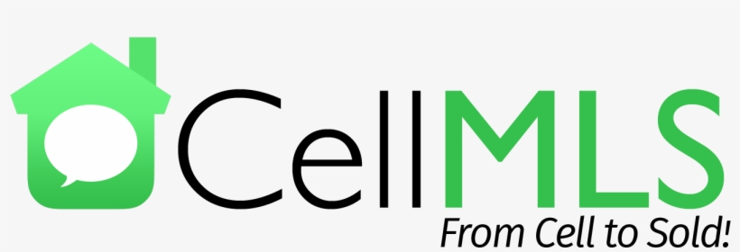 Cell Mls Cell Mls - Houston, transparent png