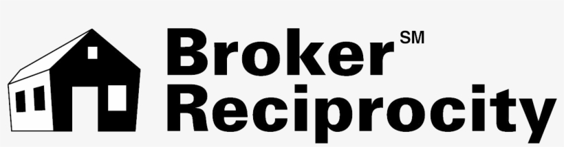 South Jersey Shore Regional - Broker Reciprocity Logo, transparent png