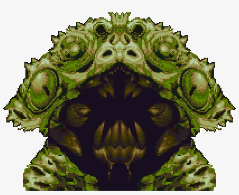 Habogad-super Star Wars Empire Strikes Back - Video Game, transparent png