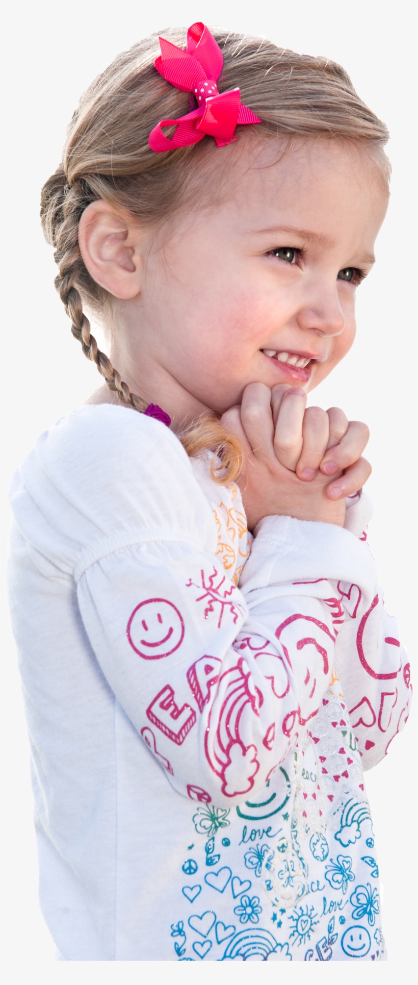 Kindergarten - Happiness, transparent png