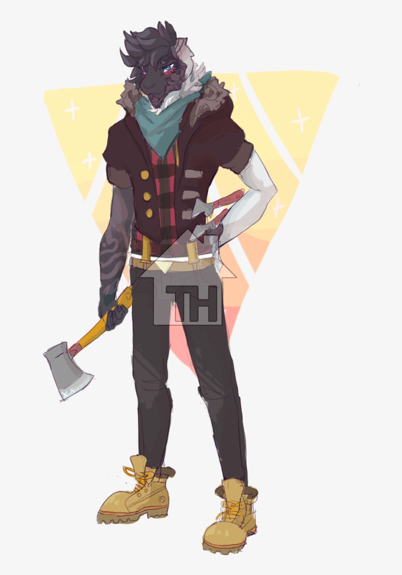 Details Clothing 701x1139 PNG Download PNGkit