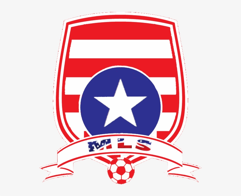 Mls Logo - Escudo Ciudad De Murcia, transparent png