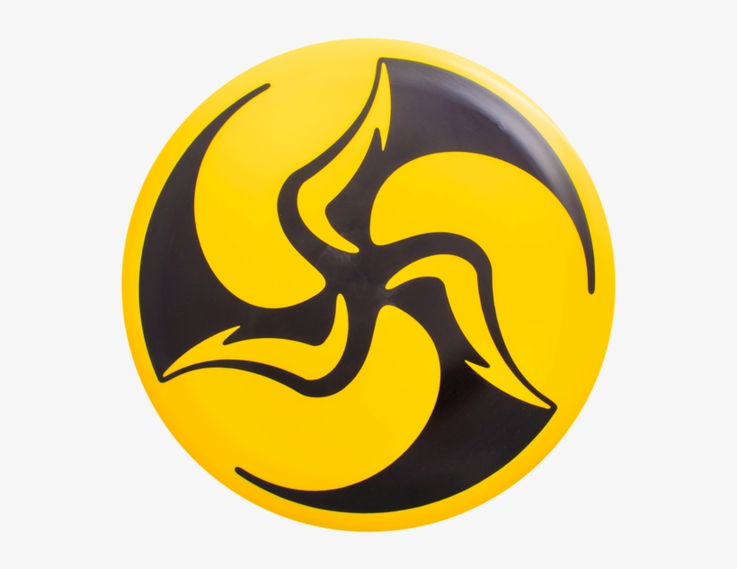 Huk Lab Dyed Star Destroyer - Huk Lab Stamp, transparent png