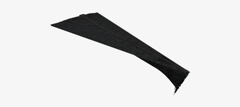 Super Star Destroyer Eclipse I - Eclipse Star Destroyer Png, transparent png