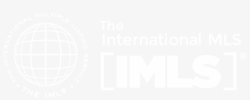 Logo, transparent png